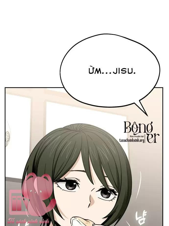 Lớ Ngớ Vớ Phải Tình Yêu - Chap 69 - Trang 131