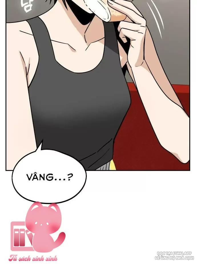 Lớ Ngớ Vớ Phải Tình Yêu - Chap 69 - Trang 132