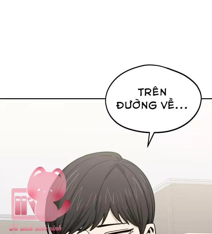 Lớ Ngớ Vớ Phải Tình Yêu - Chap 69 - Trang 133