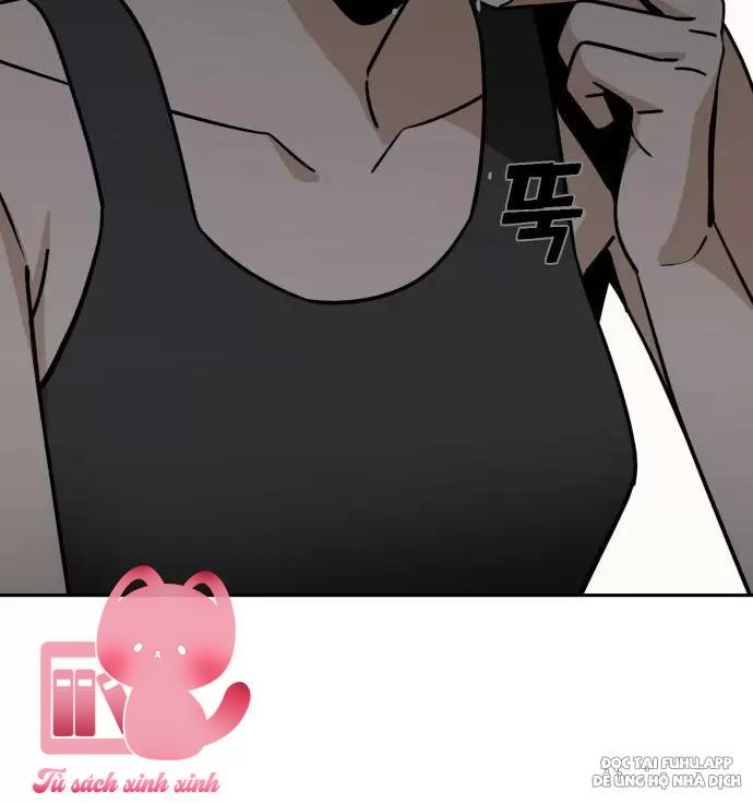 Lớ Ngớ Vớ Phải Tình Yêu - Chap 69 - Trang 136