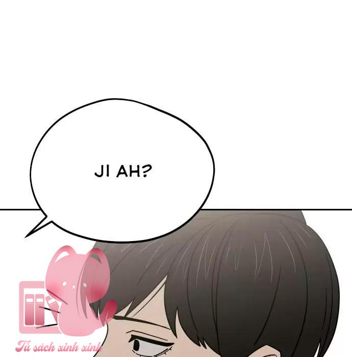 Lớ Ngớ Vớ Phải Tình Yêu - Chap 69 - Trang 137