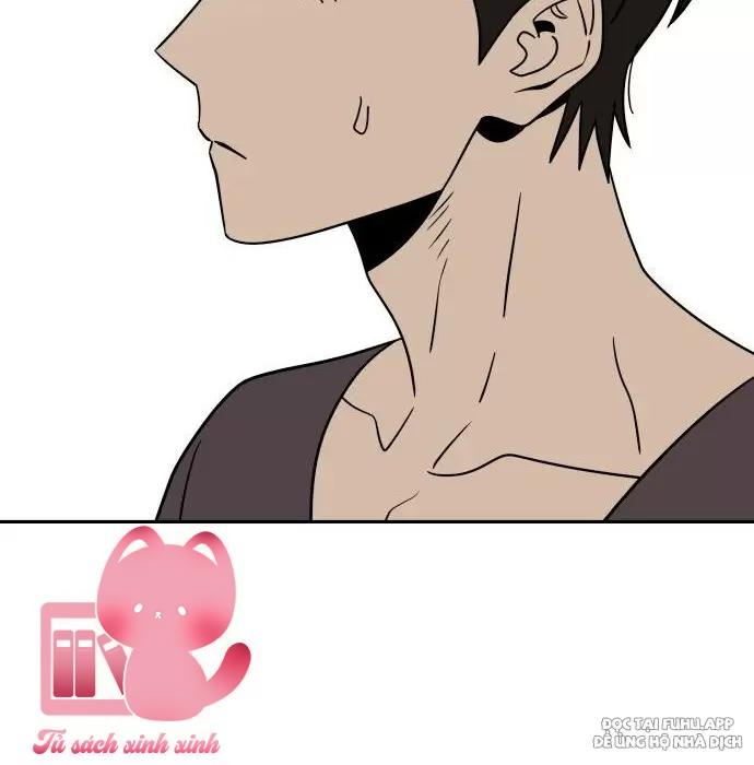 Lớ Ngớ Vớ Phải Tình Yêu - Chap 69 - Trang 138