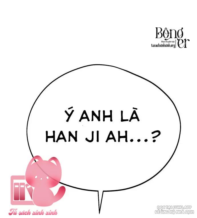Lớ Ngớ Vớ Phải Tình Yêu - Chap 69 - Trang 139