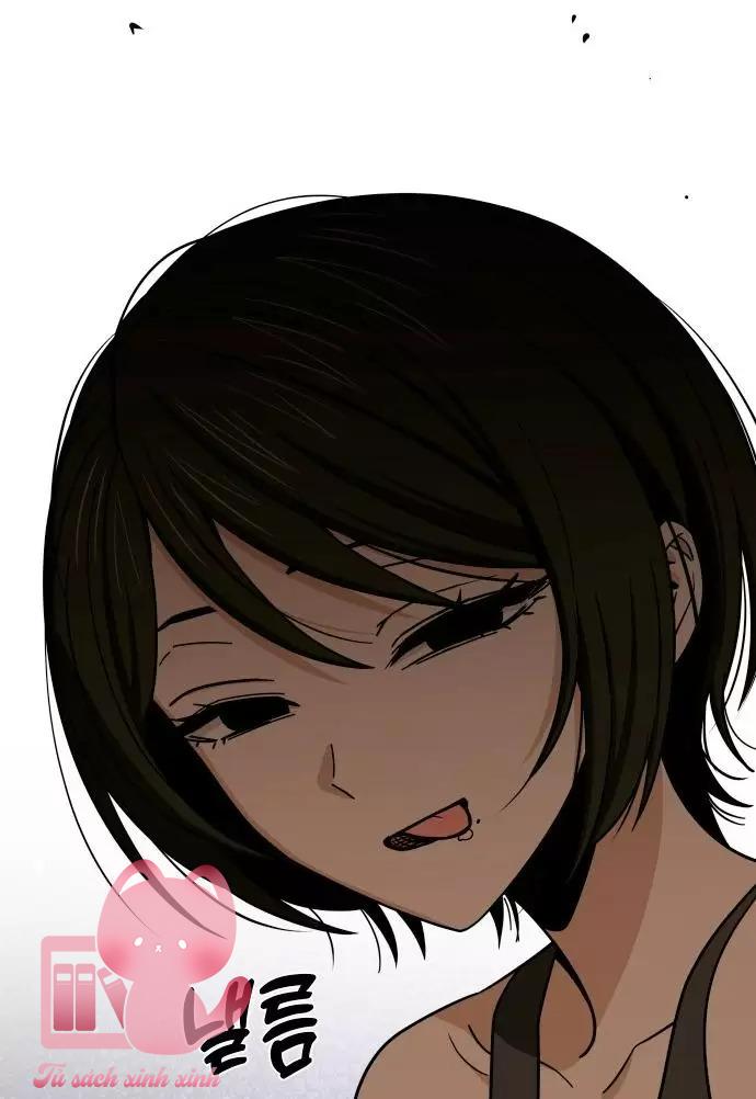 Lớ Ngớ Vớ Phải Tình Yêu - Chap 69 - Trang 140