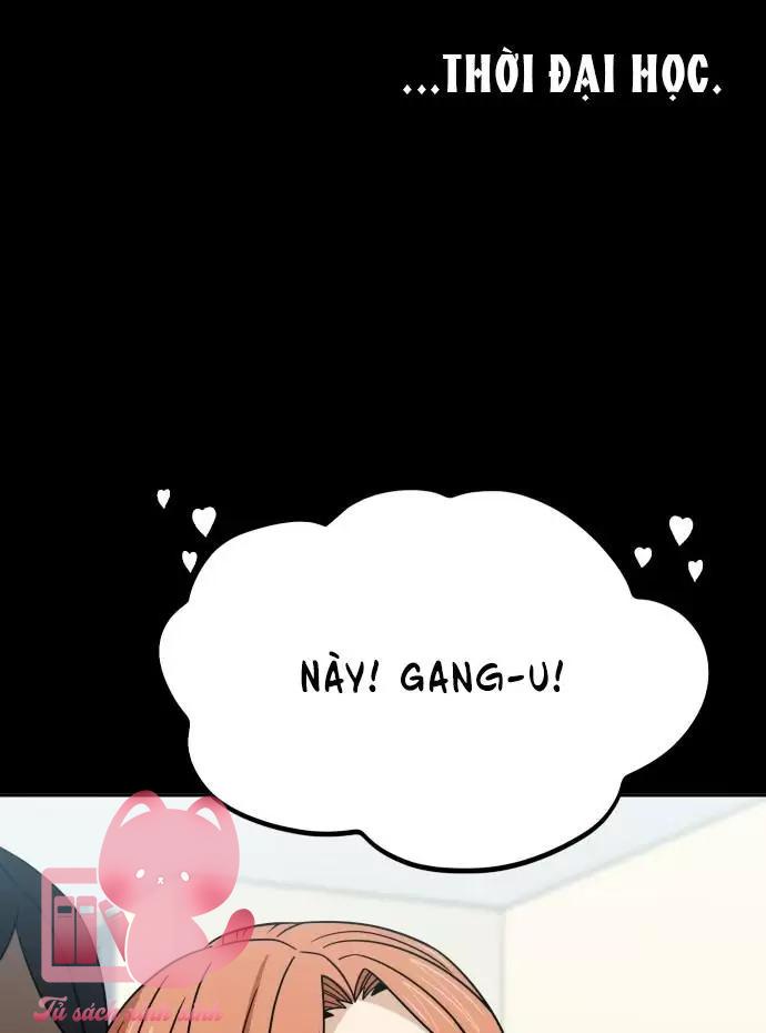 Lớ Ngớ Vớ Phải Tình Yêu - Chap 69 - Trang 15