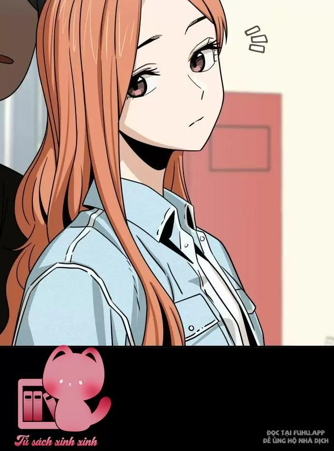 Lớ Ngớ Vớ Phải Tình Yêu - Chap 69 - Trang 16