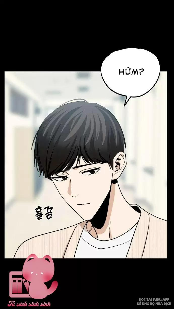 Lớ Ngớ Vớ Phải Tình Yêu - Chap 69 - Trang 19