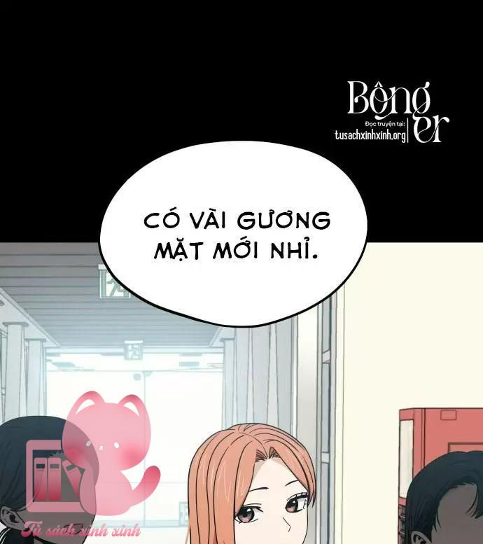 Lớ Ngớ Vớ Phải Tình Yêu - Chap 69 - Trang 20