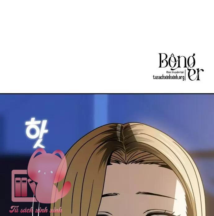 Lớ Ngớ Vớ Phải Tình Yêu - Chap 69 - Trang 3
