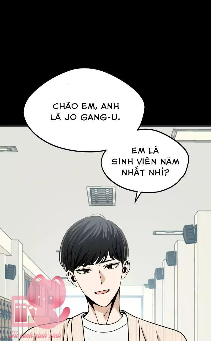 Lớ Ngớ Vớ Phải Tình Yêu - Chap 69 - Trang 22