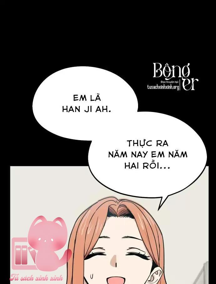 Lớ Ngớ Vớ Phải Tình Yêu - Chap 69 - Trang 24