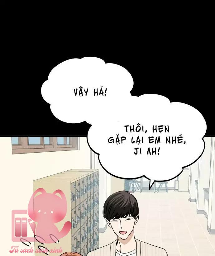 Lớ Ngớ Vớ Phải Tình Yêu - Chap 69 - Trang 26