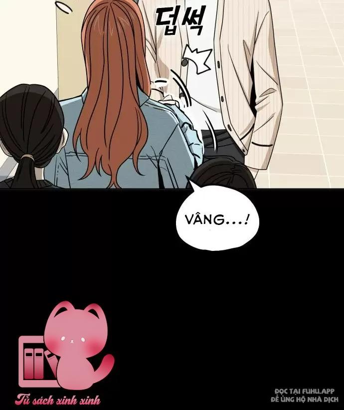 Lớ Ngớ Vớ Phải Tình Yêu - Chap 69 - Trang 27