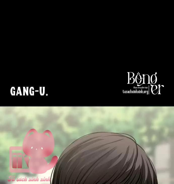 Lớ Ngớ Vớ Phải Tình Yêu - Chap 69 - Trang 28