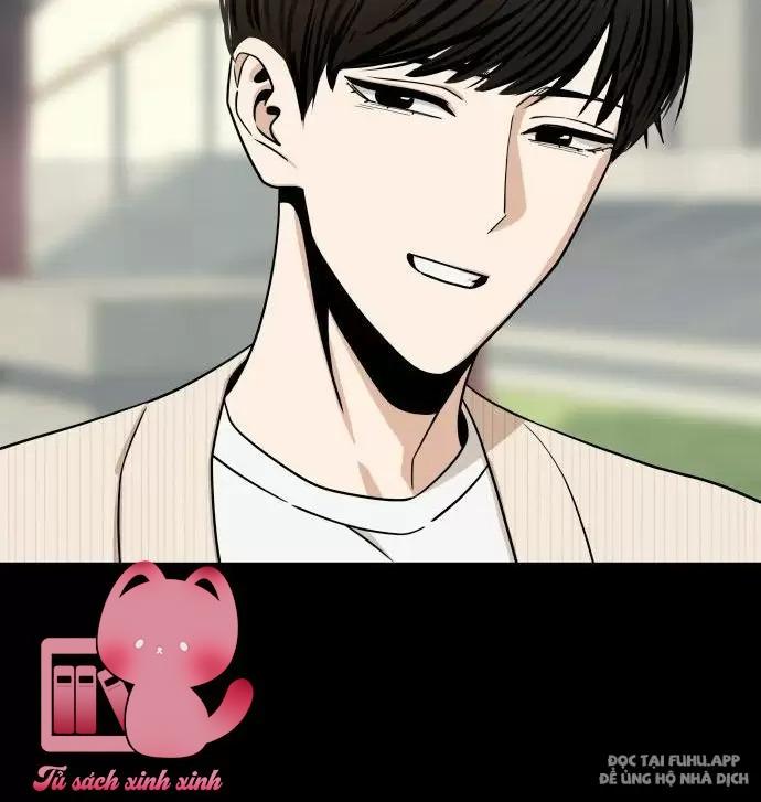 Lớ Ngớ Vớ Phải Tình Yêu - Chap 69 - Trang 29