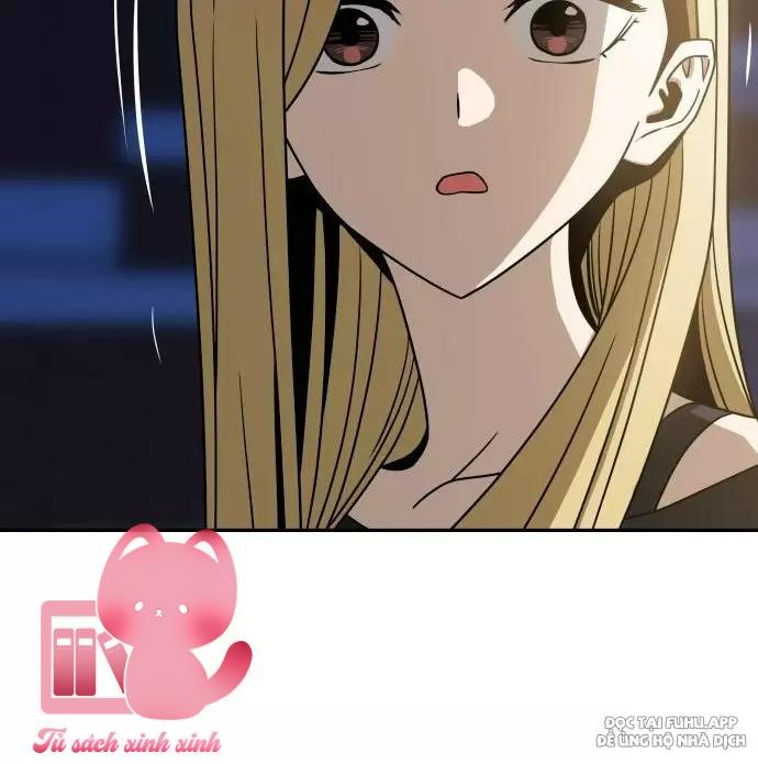 Lớ Ngớ Vớ Phải Tình Yêu - Chap 69 - Trang 4