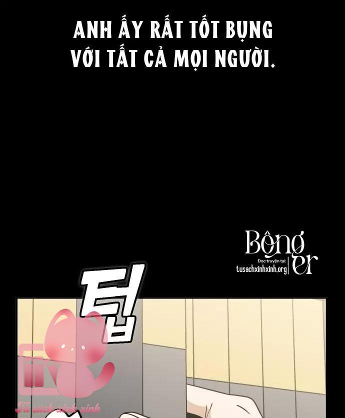 Lớ Ngớ Vớ Phải Tình Yêu - Chap 69 - Trang 31