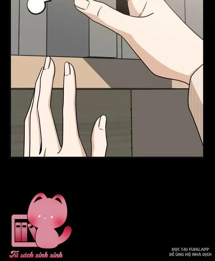 Lớ Ngớ Vớ Phải Tình Yêu - Chap 69 - Trang 32