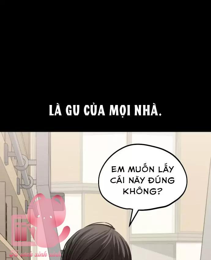 Lớ Ngớ Vớ Phải Tình Yêu - Chap 69 - Trang 33