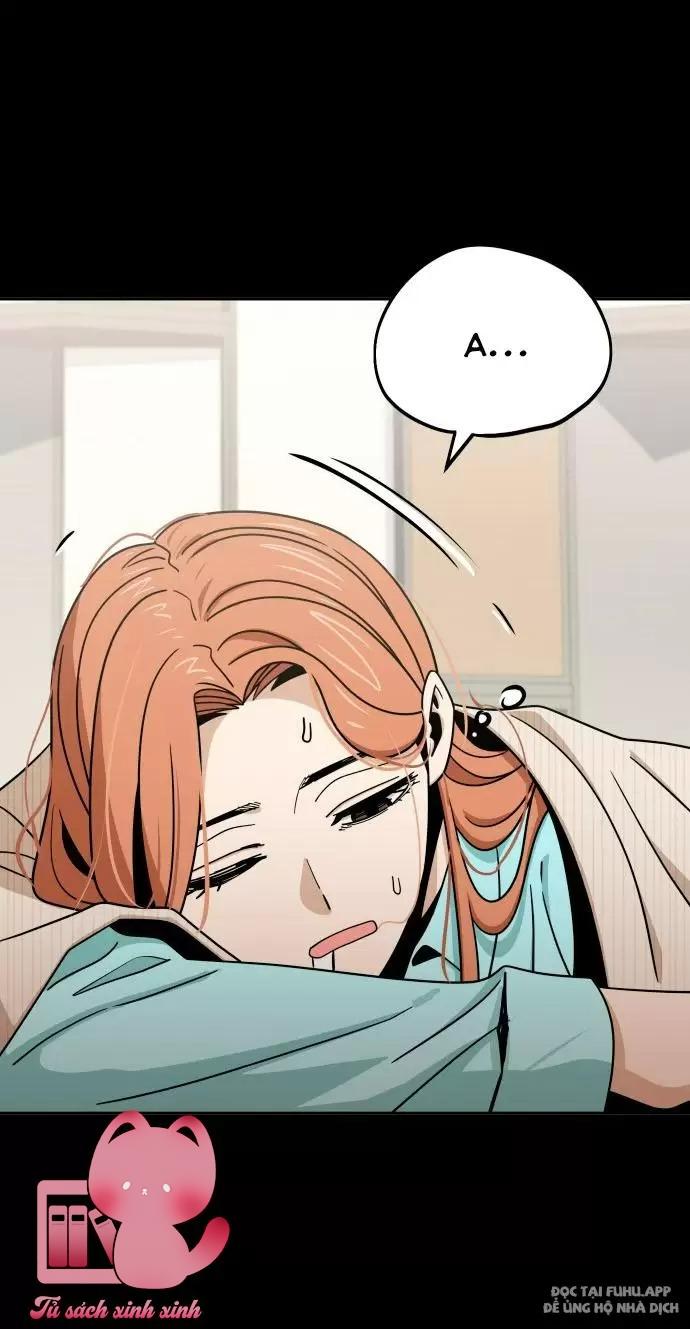 Lớ Ngớ Vớ Phải Tình Yêu - Chap 69 - Trang 36