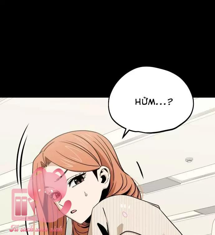 Lớ Ngớ Vớ Phải Tình Yêu - Chap 69 - Trang 39