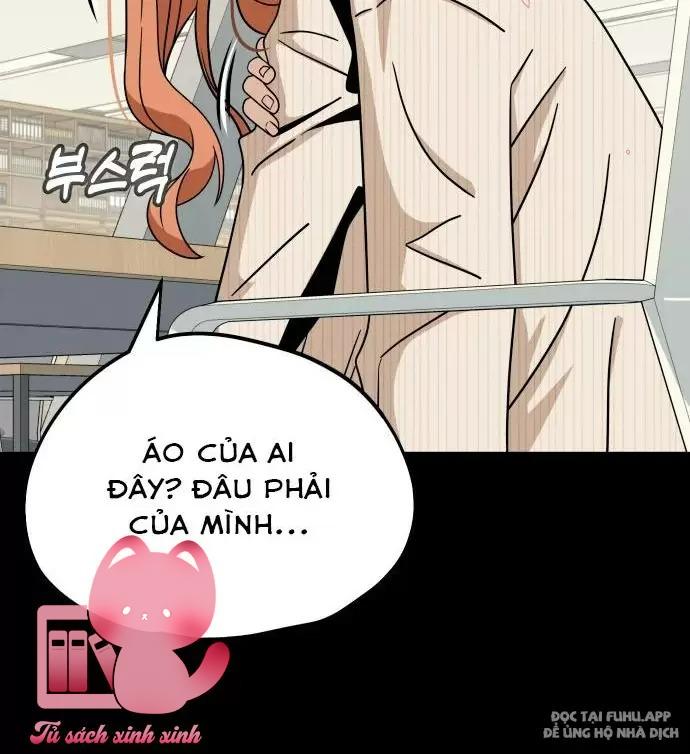 Lớ Ngớ Vớ Phải Tình Yêu - Chap 69 - Trang 40