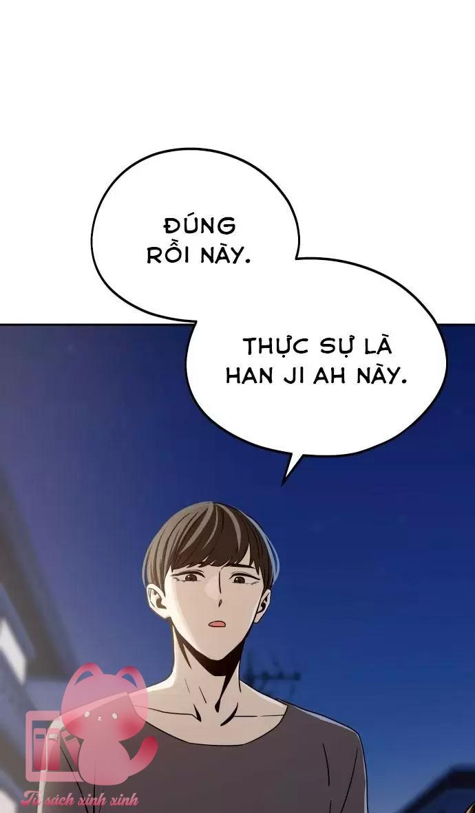 Lớ Ngớ Vớ Phải Tình Yêu - Chap 69 - Trang 5