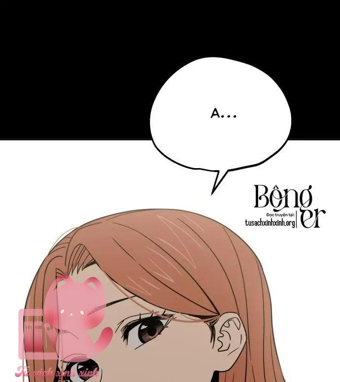 Lớ Ngớ Vớ Phải Tình Yêu - Chap 69 - Trang 41
