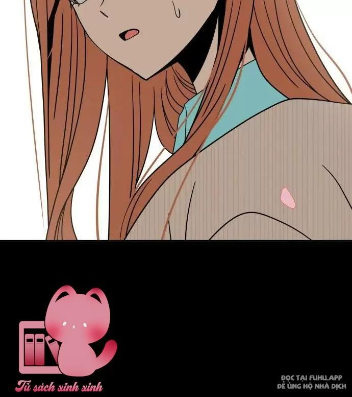 Lớ Ngớ Vớ Phải Tình Yêu - Chap 69 - Trang 42