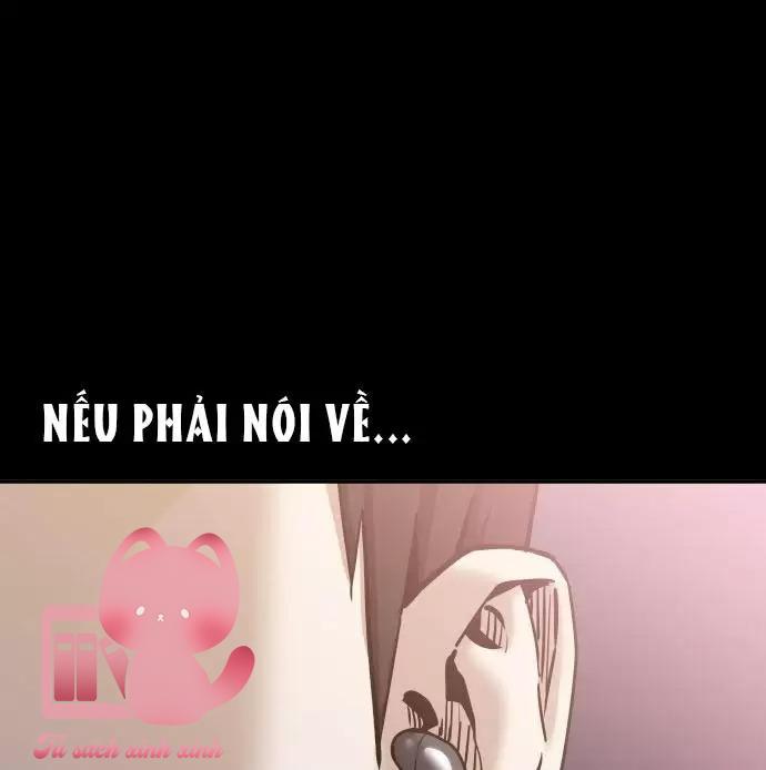Lớ Ngớ Vớ Phải Tình Yêu - Chap 69 - Trang 43