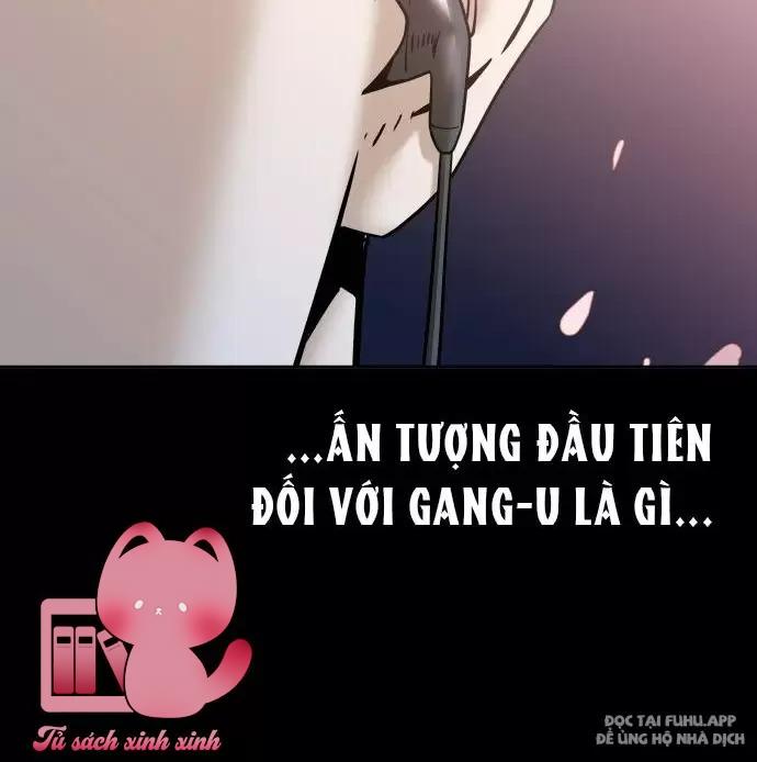 Lớ Ngớ Vớ Phải Tình Yêu - Chap 69 - Trang 44