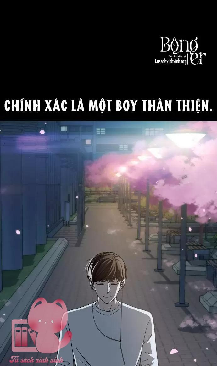 Lớ Ngớ Vớ Phải Tình Yêu - Chap 69 - Trang 45