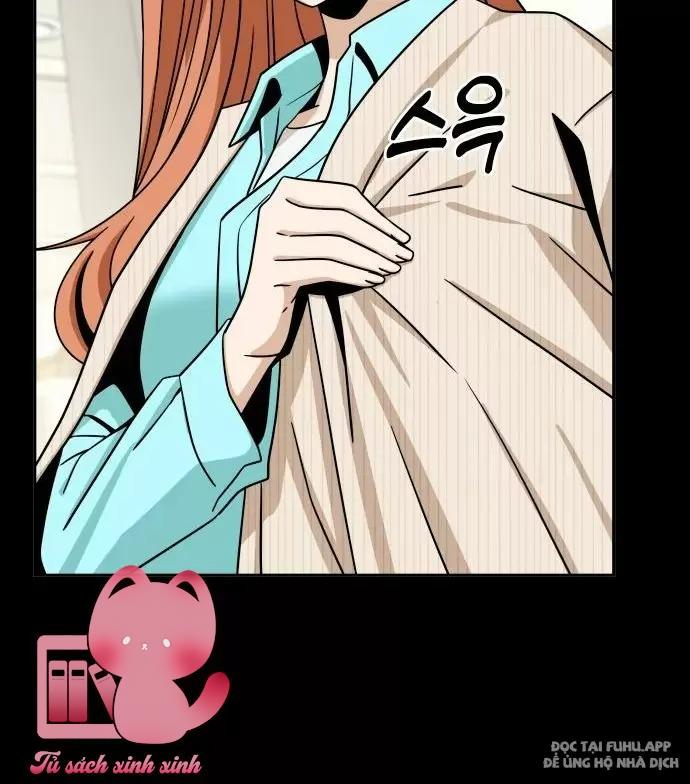 Lớ Ngớ Vớ Phải Tình Yêu - Chap 69 - Trang 48