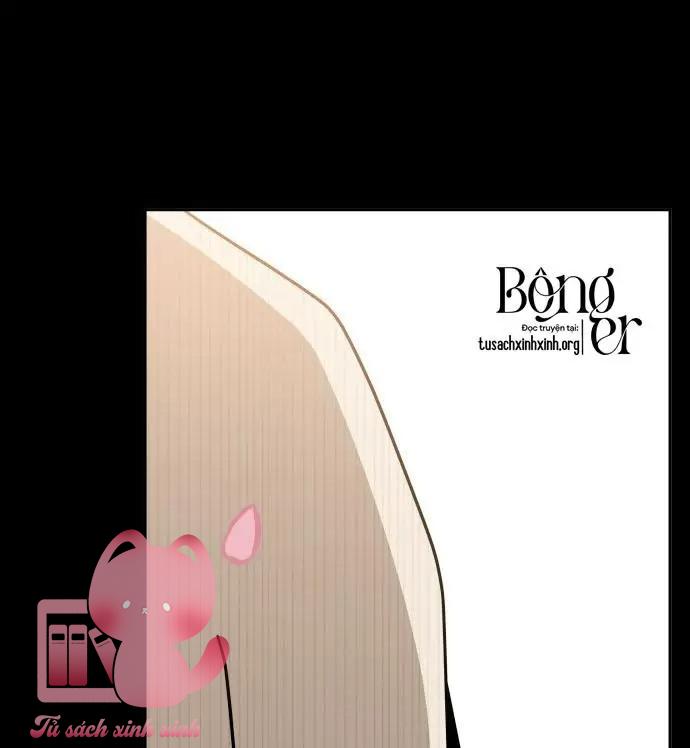 Lớ Ngớ Vớ Phải Tình Yêu - Chap 69 - Trang 49