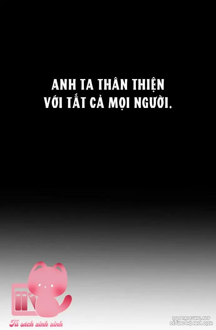 Lớ Ngớ Vớ Phải Tình Yêu - Chap 69 - Trang 51