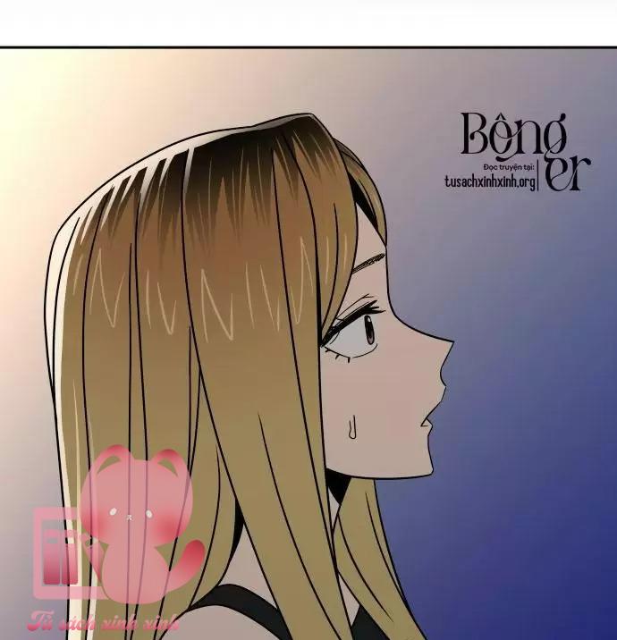 Lớ Ngớ Vớ Phải Tình Yêu - Chap 69 - Trang 52