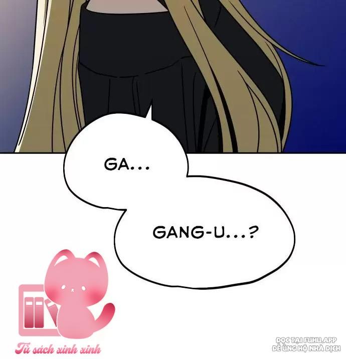 Lớ Ngớ Vớ Phải Tình Yêu - Chap 69 - Trang 53