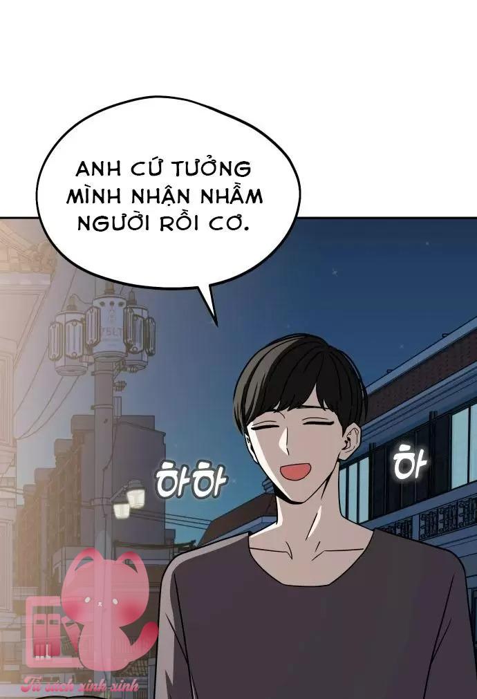 Lớ Ngớ Vớ Phải Tình Yêu - Chap 69 - Trang 54