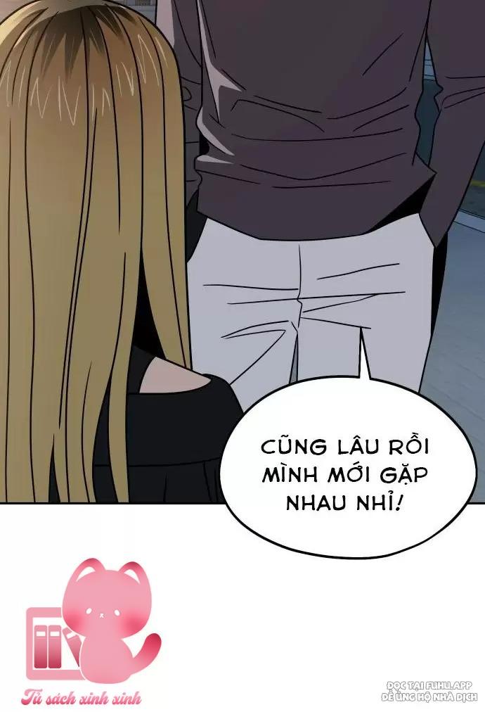 Lớ Ngớ Vớ Phải Tình Yêu - Chap 69 - Trang 55