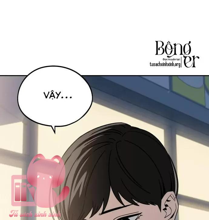 Lớ Ngớ Vớ Phải Tình Yêu - Chap 69 - Trang 56