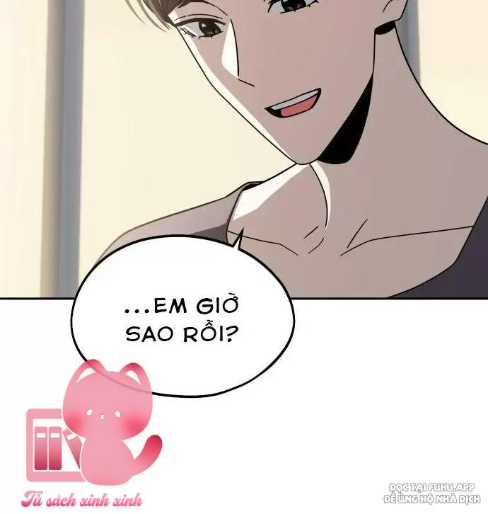 Lớ Ngớ Vớ Phải Tình Yêu - Chap 69 - Trang 57