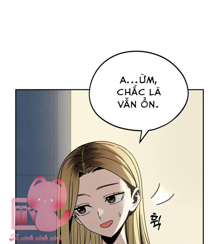 Lớ Ngớ Vớ Phải Tình Yêu - Chap 69 - Trang 58