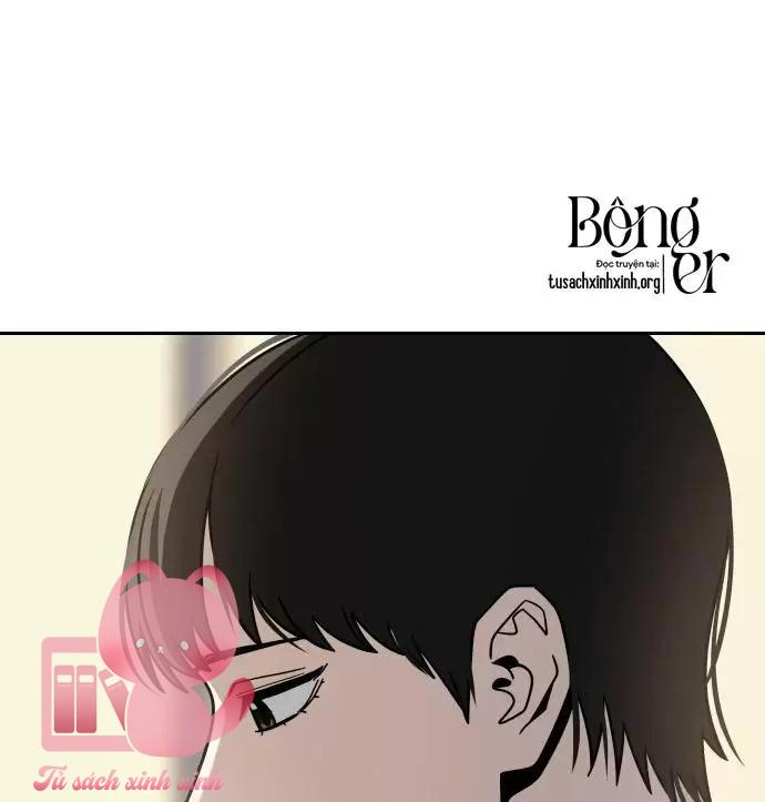 Lớ Ngớ Vớ Phải Tình Yêu - Chap 69 - Trang 60