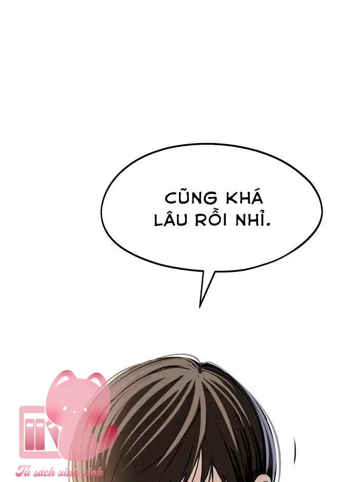 Lớ Ngớ Vớ Phải Tình Yêu - Chap 69 - Trang 7