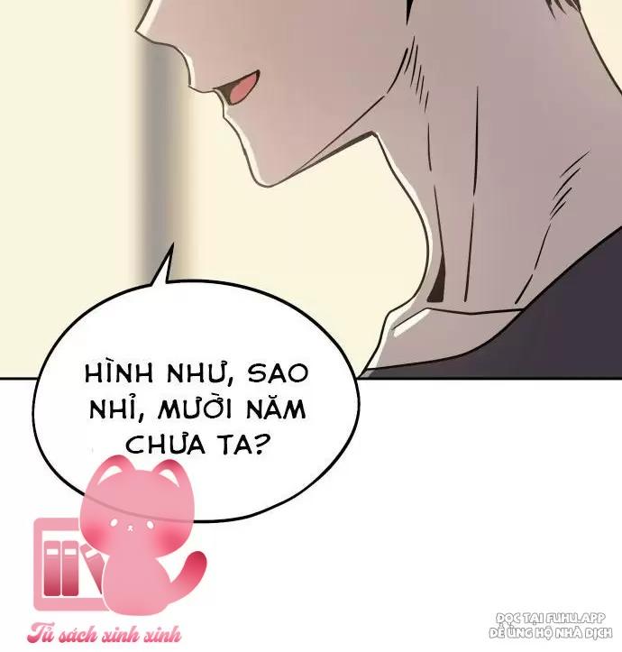 Lớ Ngớ Vớ Phải Tình Yêu - Chap 69 - Trang 61