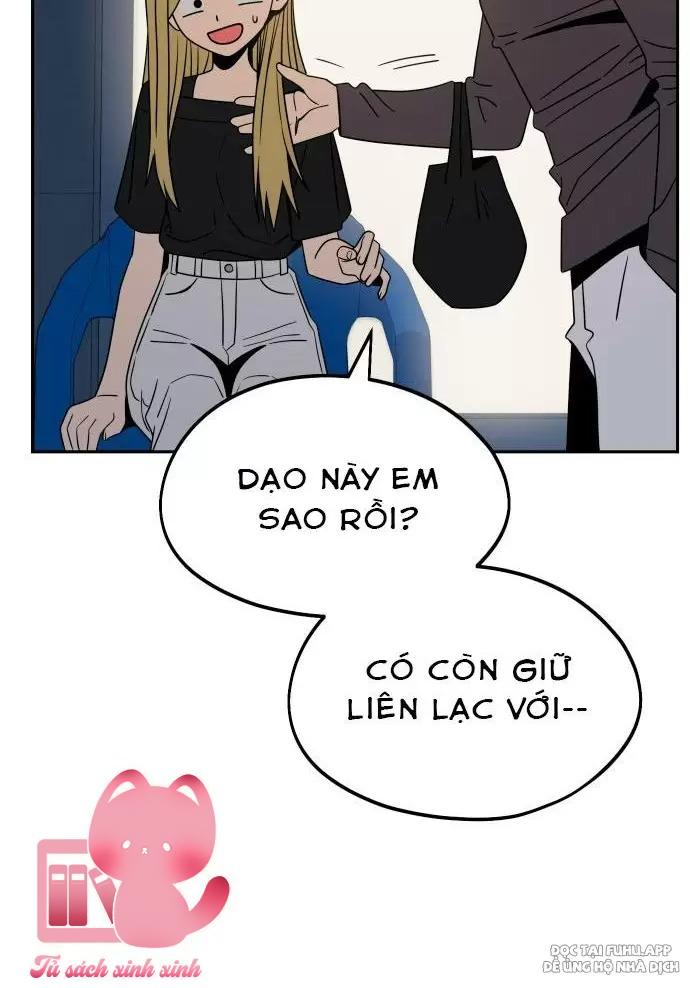 Lớ Ngớ Vớ Phải Tình Yêu - Chap 69 - Trang 63