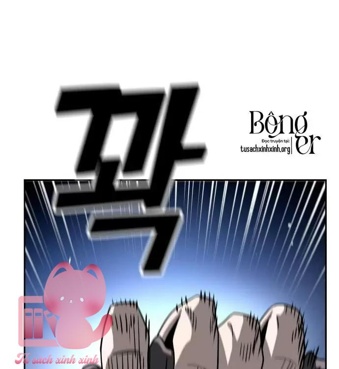 Lớ Ngớ Vớ Phải Tình Yêu - Chap 69 - Trang 64