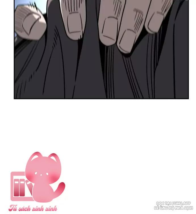 Lớ Ngớ Vớ Phải Tình Yêu - Chap 69 - Trang 65