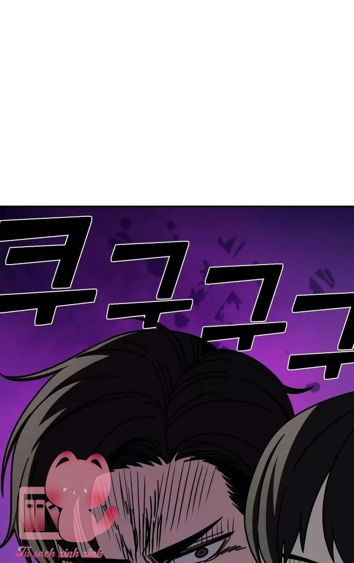 Lớ Ngớ Vớ Phải Tình Yêu - Chap 69 - Trang 66