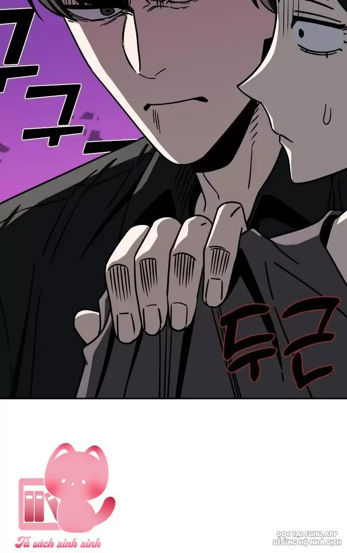 Lớ Ngớ Vớ Phải Tình Yêu - Chap 69 - Trang 67